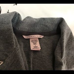 Victoria’s Secret Pajamas